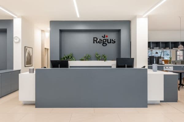 office to rent, 2,830 m², Bei den Mühren 1, Hamburg, Hamburg office to rent, 2,830 m², Bei den Mühren 1, Hamburg, Hamburg