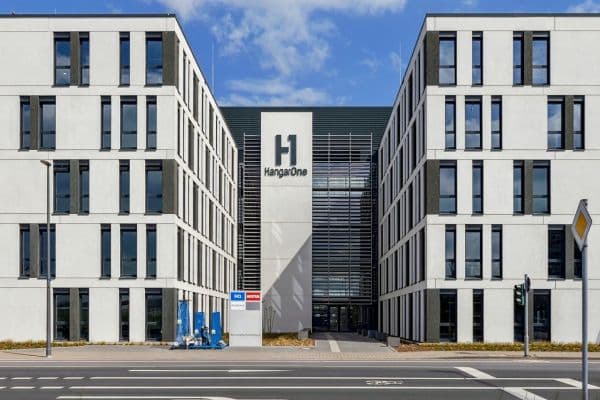 office to rent, 5,375 m², Butzweilerhofallee 3, Köln, North Rhine-Westphalia office to rent, 5,375 m², Butzweilerhofallee 3, Köln, North Rhine-Westphalia