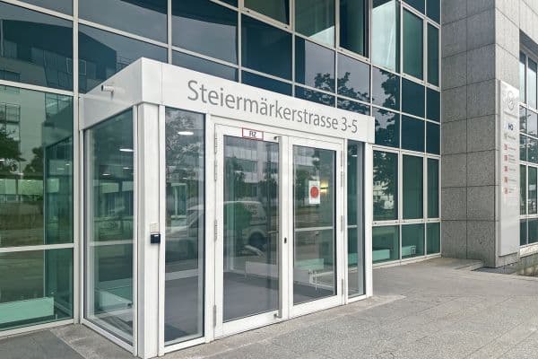 office to rent, 1,048 m², Steiermaerker Straße 3-5, Stuttgart, Baden-Württemberg office to rent, 1,048 m², Steiermaerker Straße 3-5, Stuttgart, Baden-Württemberg