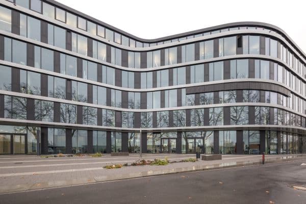 office to rent, 2,008 m², Theodorstraße 105, Düsseldorf, North Rhine-Westphalia office to rent, 2,008 m², Theodorstraße 105, Düsseldorf, North Rhine-Westphalia