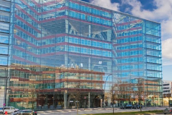 office to rent, 2,035 m², Heidenkampsweg 58, Hamburg, Hamburg office to rent, 2,035 m², Heidenkampsweg 58, Hamburg, Hamburg