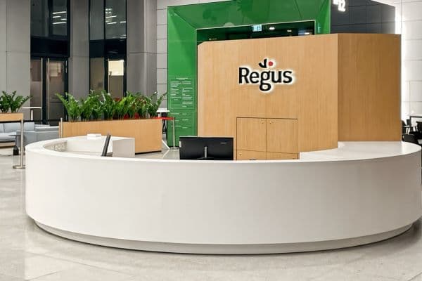office to rent, 4,617 m², Am Flughafen 12, Frankfurt, Hesse office to rent, 4,617 m², Am Flughafen 12, Frankfurt, Hesse