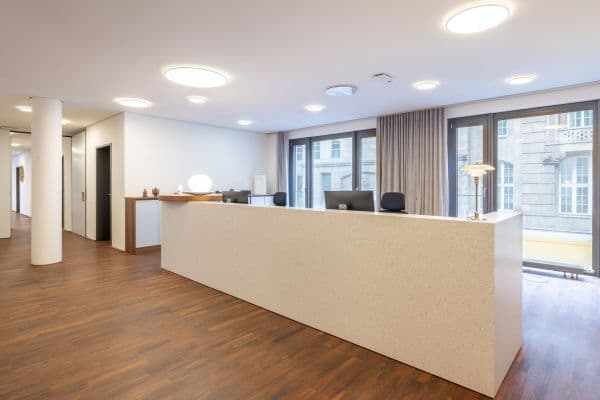 office to rent, 4,383 m², Breite Straße 3, Düsseldorf, North Rhine-Westphalia office to rent, 4,383 m², Breite Straße 3, Düsseldorf, North Rhine-Westphalia
