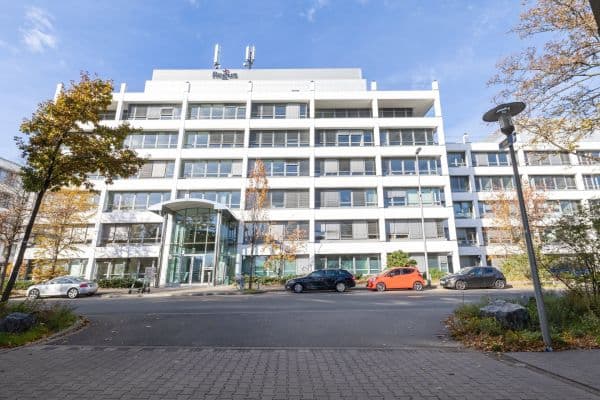 office to rent, 2,268 m², Prinzenallee 7, Düsseldorf, North Rhine-Westphalia office to rent, 2,268 m², Prinzenallee 7, Düsseldorf, North Rhine-Westphalia