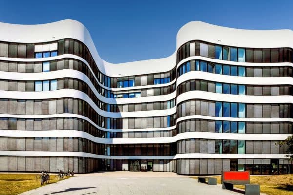 office to rent, 1,403 m², Peter-Müller-Straße 3, Düsseldorf office to rent, 1,403 m², Peter-Müller-Straße 3, Düsseldorf