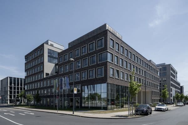 office to rent, 915 m², Erna-Scheffler-Straße 1a, Köln, North Rhine-Westphalia office to rent, 915 m², Erna-Scheffler-Straße 1a, Köln, North Rhine-Westphalia