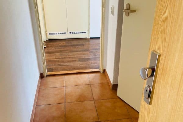 2 bedroom flat to rent, 51 m², Sídliště BSS, Brandýs nad Labem-Stará Boleslav 2 bedroom flat to rent, 51 m², Sídliště BSS, Brandýs nad Labem-Stará Boleslav