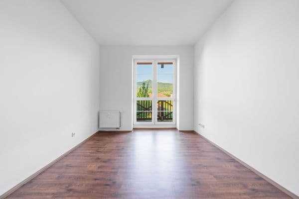 1 bedroom with open-plan kitchen flat for sale, 40 m², Tálínská, Liberec 1 bedroom with open-plan kitchen flat for sale, 40 m², Tálínská, Liberec