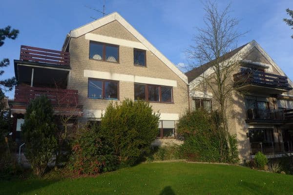 4 bedroom flat for sale, 126 m², Hans-Holbein-Str. 26, Erkrath 4 bedroom flat for sale, 126 m², Hans-Holbein-Str. 26, Erkrath