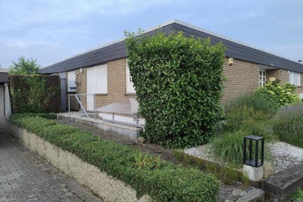 house for sale, 148 m², Bielefeld house for sale, 148 m², Bielefeld