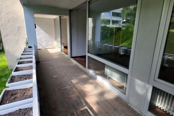 3 bedroom flat for sale, 90 m², Berlin, Berlin 3 bedroom flat for sale, 90 m², Berlin, Berlin