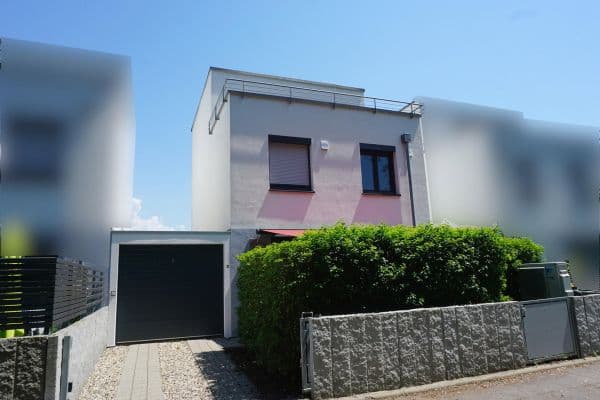 house for sale, 147 m², Schorndorf house for sale, 147 m², Schorndorf