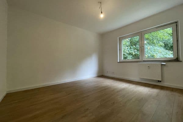 3 bedroom flat to rent, 52 m², Im Hagen 1, Castrop-Rauxel, North Rhine-Westphalia 3 bedroom flat to rent, 52 m², Im Hagen 1, Castrop-Rauxel, North Rhine-Westphalia