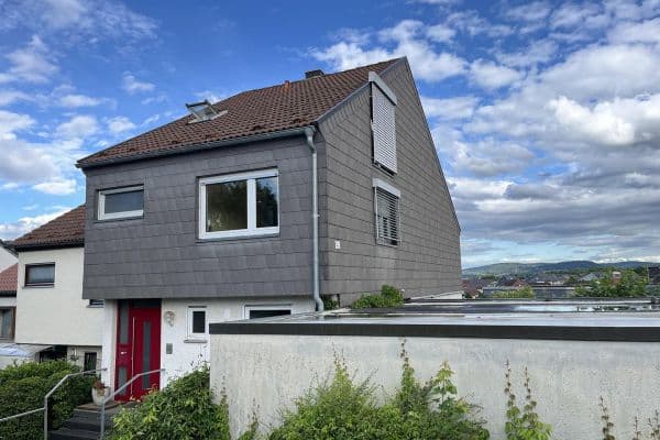 house for sale, 152 m², Weiler zum Stein house for sale, 152 m², Weiler zum Stein