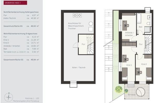 house to rent, 136 m², Steinenbronner Straße 31, Sindelfingen house to rent, 136 m², Steinenbronner Straße 31, Sindelfingen