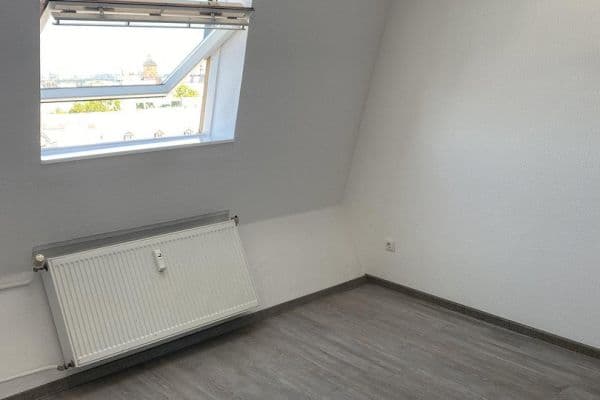 1 bedroom flat to rent, 20 m², Mainz 1 bedroom flat to rent, 20 m², Mainz
