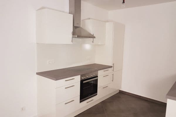 1 bedroom flat to rent, 43 m², Neue Gasse, Schweinfurt, Bavaria 1 bedroom flat to rent, 43 m², Neue Gasse, Schweinfurt, Bavaria