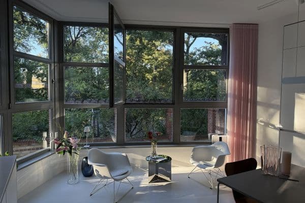5 bedroom flat for sale, 225 m², Berlin, Berlin 5 bedroom flat for sale, 225 m², Berlin, Berlin