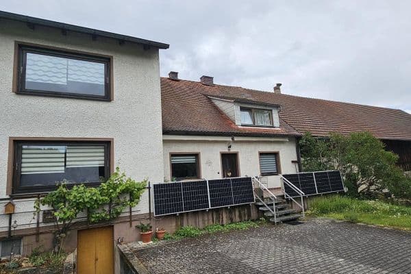 house for sale, 274 m², Königstein house for sale, 274 m², Königstein