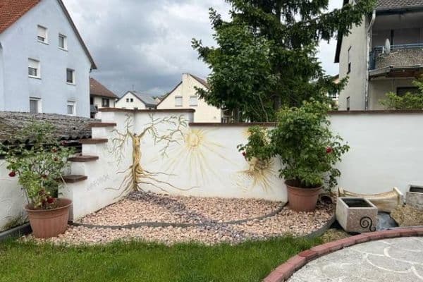 house for sale, 154 m², Kirchheim am Neckar house for sale, 154 m², Kirchheim am Neckar