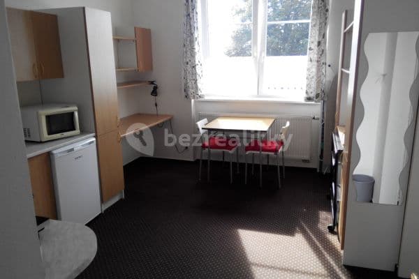 1 bedroom flat to rent, 48 m², Nad Krocínkou, 1 bedroom flat to rent, 48 m², Nad Krocínkou,