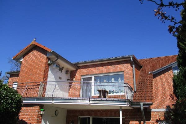 3 bedroom flat to rent, 100 m², Birkenweg 6, Lilienthal 3 bedroom flat to rent, 100 m², Birkenweg 6, Lilienthal