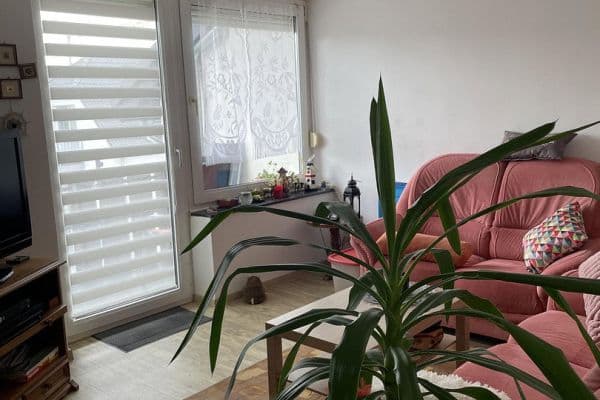 3 bedroom flat to rent, 67 m², Oberreichenbach 3 bedroom flat to rent, 67 m², Oberreichenbach