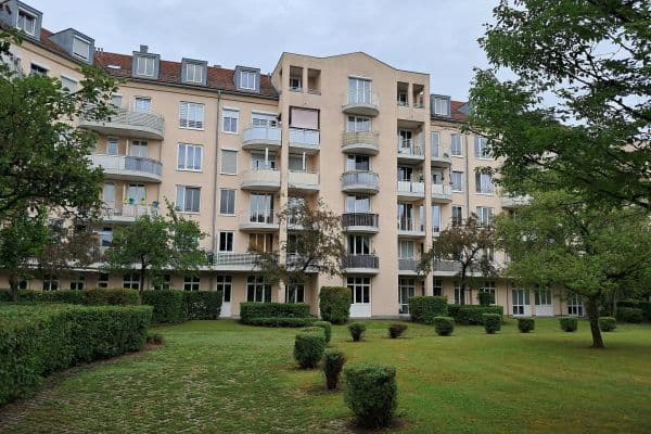 3 bedroom flat for sale, 72 m², Unterschleißheim, Bavaria 3 bedroom flat for sale, 72 m², Unterschleißheim, Bavaria