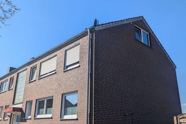 3 bedroom flat to rent, 80 m², Sandforter Weg 98, Selm 3 bedroom flat to rent, 80 m², Sandforter Weg 98, Selm