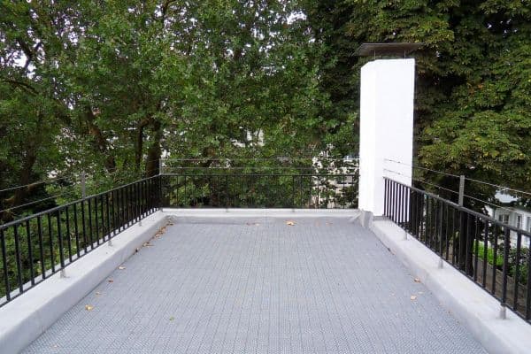 2 bedroom flat to rent, 80 m², Dortmund 2 bedroom flat to rent, 80 m², Dortmund