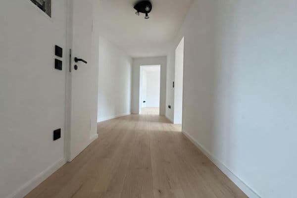 2 bedroom flat for sale, 81 m², Pfalzgrafenstraße 20, Ludwigshafen am Rhein 2 bedroom flat for sale, 81 m², Pfalzgrafenstraße 20, Ludwigshafen am Rhein