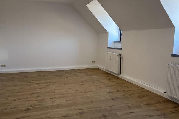 1 bedroom with open-plan kitchen flat to rent, 50 m², Trier 1 bedroom with open-plan kitchen flat to rent, 50 m², Trier