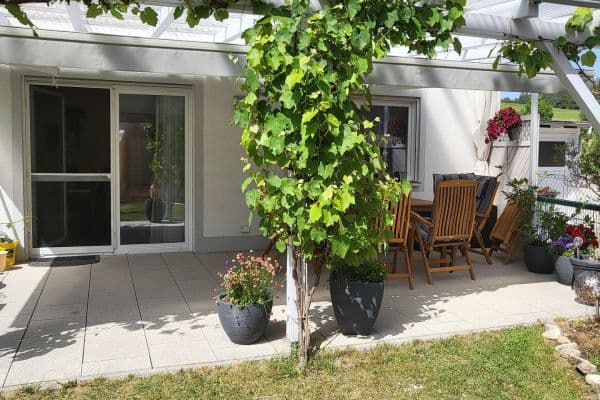 house to rent, 145 m², Pfaffenhofen, Bavaria house to rent, 145 m², Pfaffenhofen, Bavaria