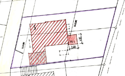 house for sale, 259 m², Kirchheim unter Teck house for sale, 259 m², Kirchheim unter Teck