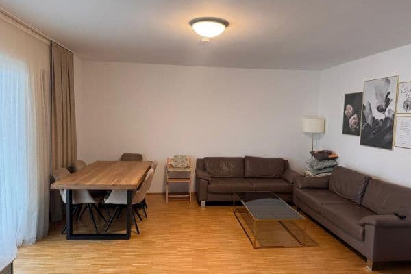 3 bedroom flat to rent, 88 m², Köln 3 bedroom flat to rent, 88 m², Köln