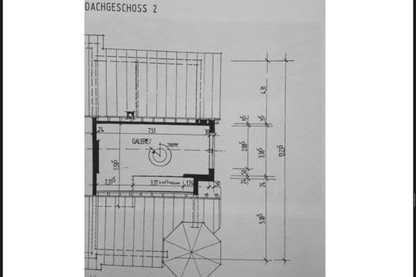 4 bedroom flat for sale, 102 m², Sonnenweg 2 / 1, Eriskirch 4 bedroom flat for sale, 102 m², Sonnenweg 2 / 1, Eriskirch