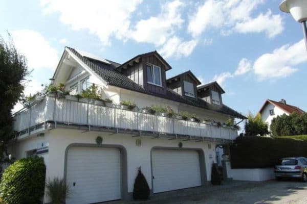 house for sale, 255 m², Starnberg, Bavaria house for sale, 255 m², Starnberg, Bavaria