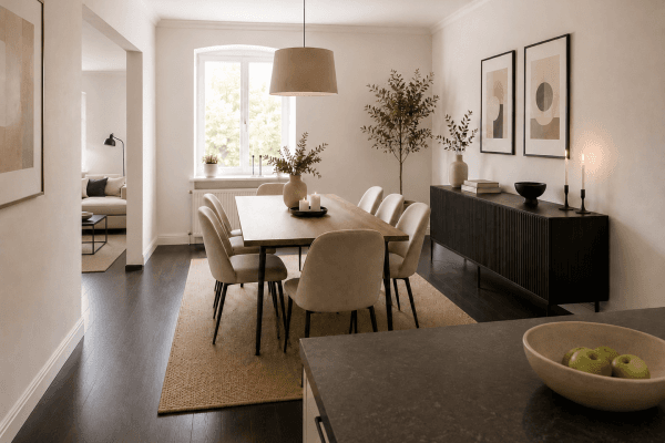 4 bedroom flat to rent, 131 m², Lauingen (Donau) (Lauingen) 4 bedroom flat to rent, 131 m², Lauingen (Donau) (Lauingen)