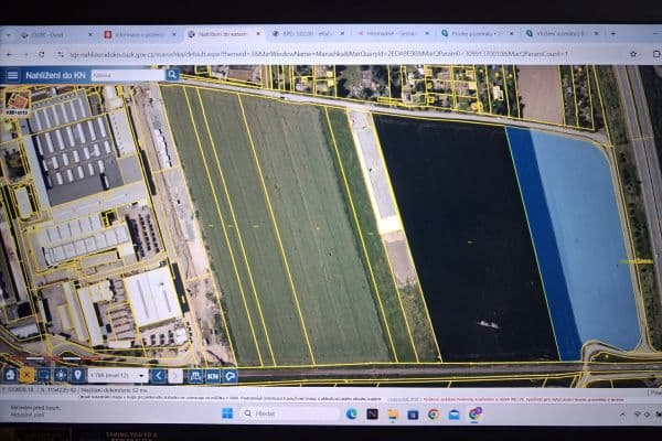 plot for sale, 22,777 m², plot for sale, 22,777 m²,