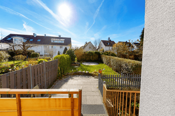 house for sale, 167 m², Stuttgart house for sale, 167 m², Stuttgart