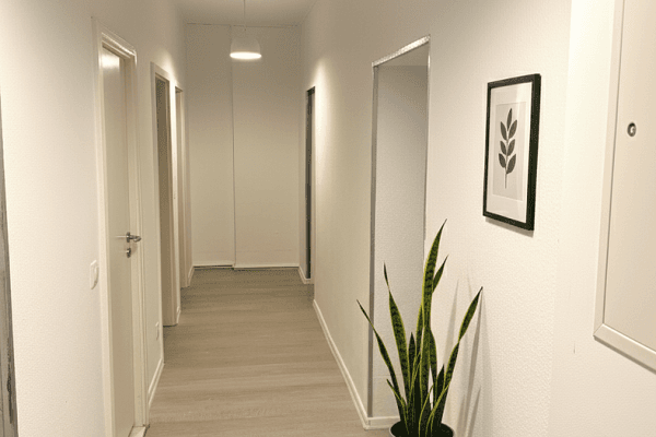 5 bedroom flat for sale, 84 m², Berlin, Berlin 5 bedroom flat for sale, 84 m², Berlin, Berlin