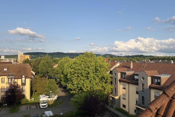 3 bedroom flat for sale, 70 m², Max-Planck-Str. 12/2, Heilbronn 3 bedroom flat for sale, 70 m², Max-Planck-Str. 12/2, Heilbronn