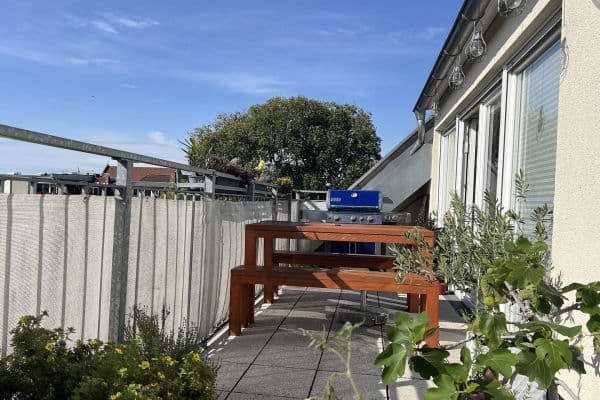 3 bedroom flat for sale, 74 m², Berlin, Berlin 3 bedroom flat for sale, 74 m², Berlin, Berlin
