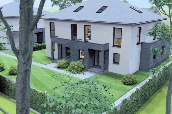 house to rent, 136 m², Gifhorn house to rent, 136 m², Gifhorn