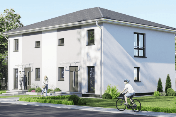 house for sale, 108 m², Falkensee house for sale, 108 m², Falkensee