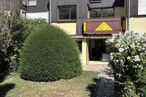 house for sale, 142 m², Puchheim, Bavaria house for sale, 142 m², Puchheim, Bavaria