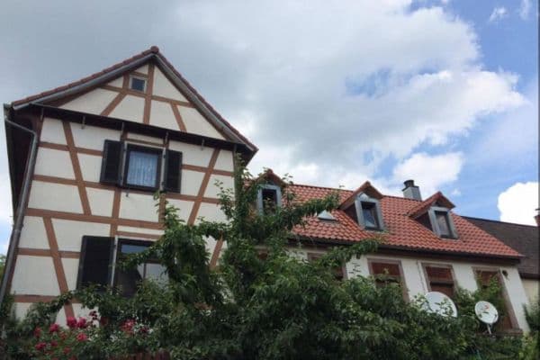 house for sale, 220 m², Gernsbach, Baden-Württemberg house for sale, 220 m², Gernsbach, Baden-Württemberg