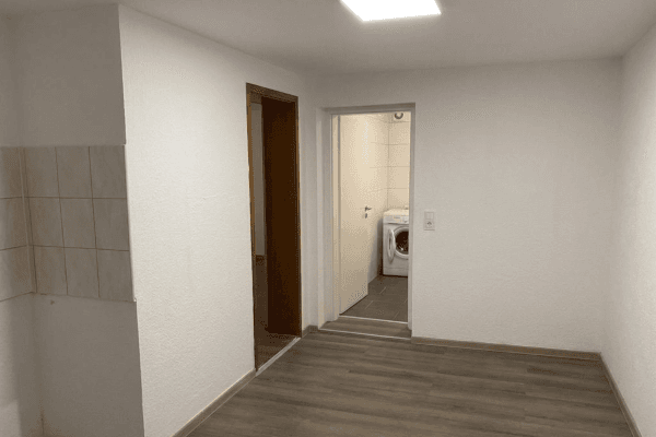 2 bedroom flat to rent, 51 m², Mühlgasse 1, Münzenberg 2 bedroom flat to rent, 51 m², Mühlgasse 1, Münzenberg