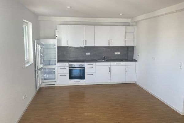 2 bedroom flat to rent, 65 m², Georg-Elser-Str. 6, Marburg, Hesse 2 bedroom flat to rent, 65 m², Georg-Elser-Str. 6, Marburg, Hesse