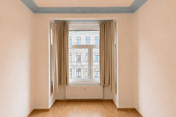 4 bedroom flat to rent, 85 m², Westring 10, Magdeburg, Saxony-Anhalt 4 bedroom flat to rent, 85 m², Westring 10, Magdeburg, Saxony-Anhalt